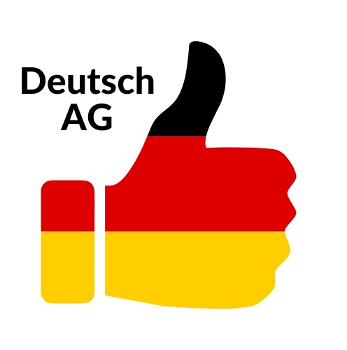 Deutsch-AG - Supereule - Platforma edukacyjna Mniejszości Niemieckiej