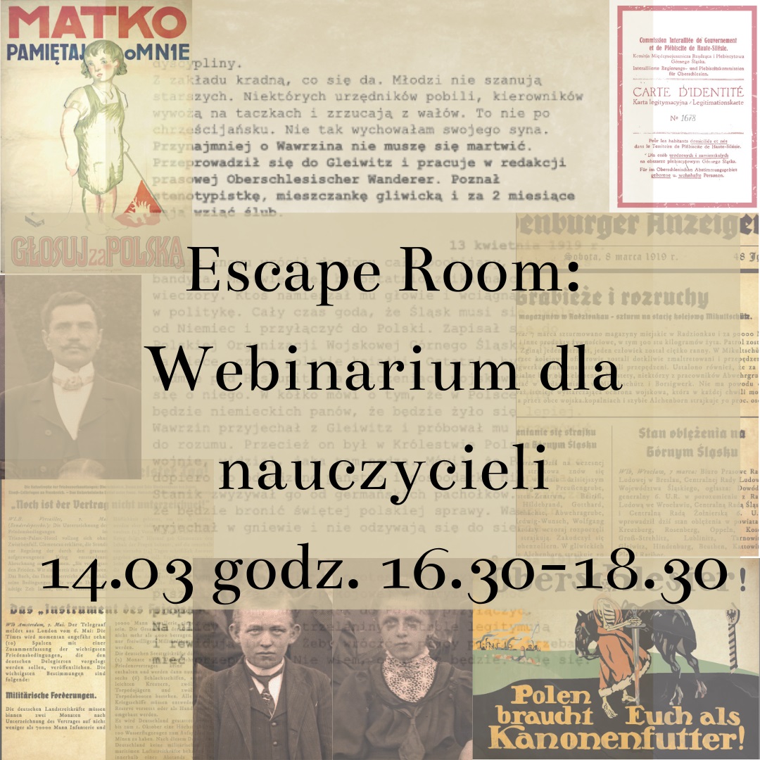 Webinarium Dla Nauczycieli W Dwpn Supereule Platforma Edukacyjna Mniejszości Niemieckiej 4253